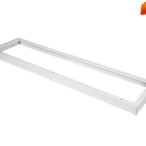 Cata Ct-9044 (30x120) Led Panel Kasası